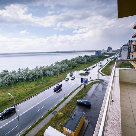 Gh Summerland Mamaia Εξωτερικό φωτογραφία