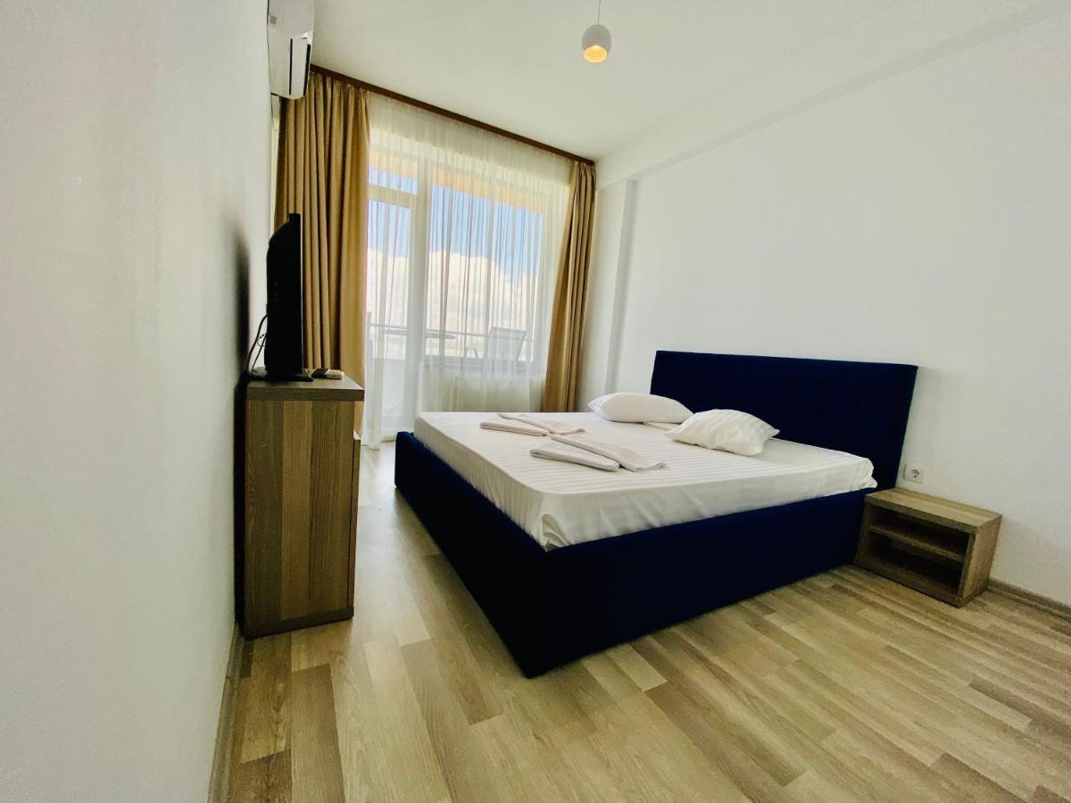 Gh Summerland Mamaia Εξωτερικό φωτογραφία