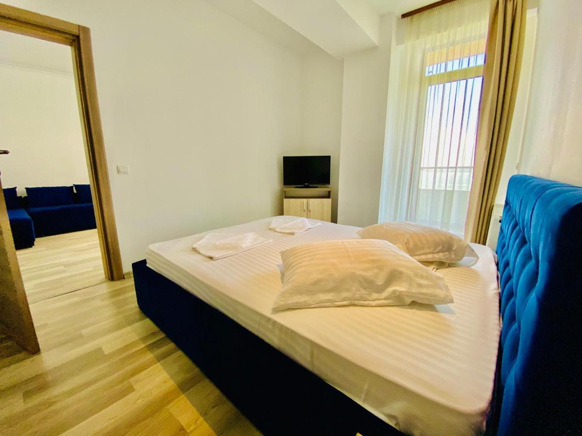 Gh Summerland Mamaia Εξωτερικό φωτογραφία