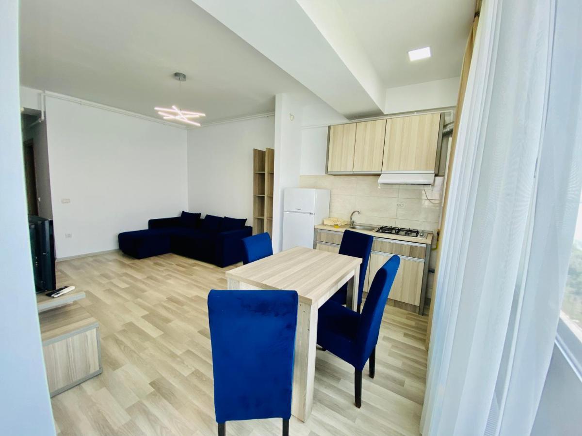 Gh Summerland Mamaia Εξωτερικό φωτογραφία