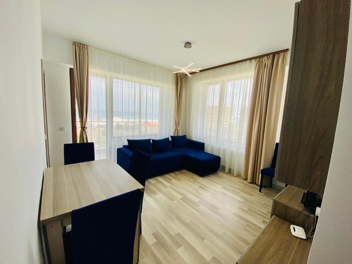 Gh Summerland Mamaia Εξωτερικό φωτογραφία