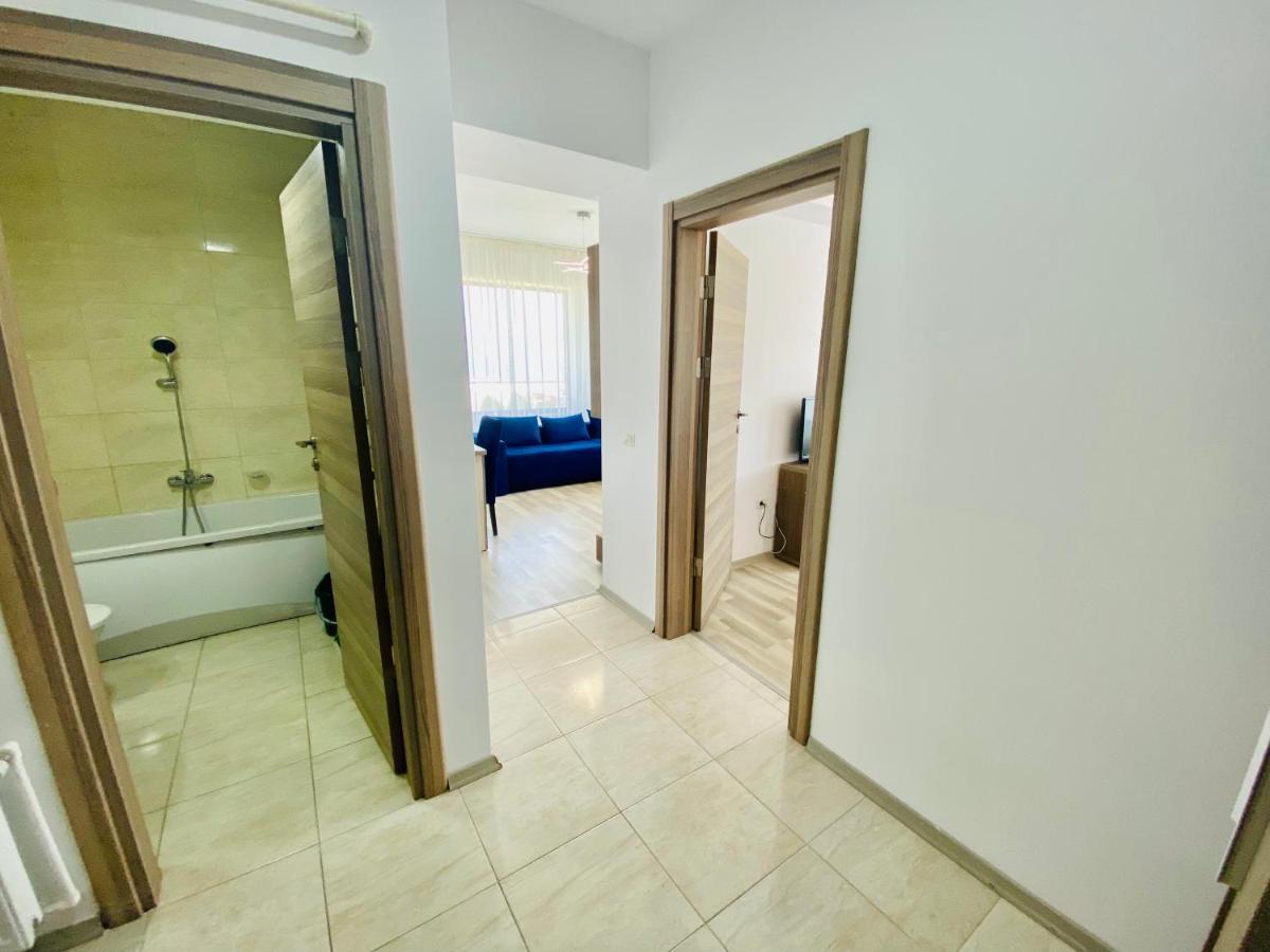 Gh Summerland Mamaia Εξωτερικό φωτογραφία