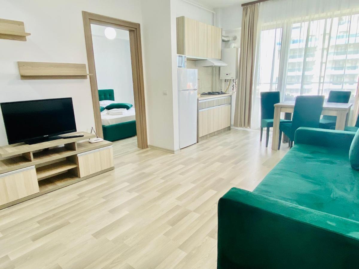 Gh Summerland Mamaia Εξωτερικό φωτογραφία