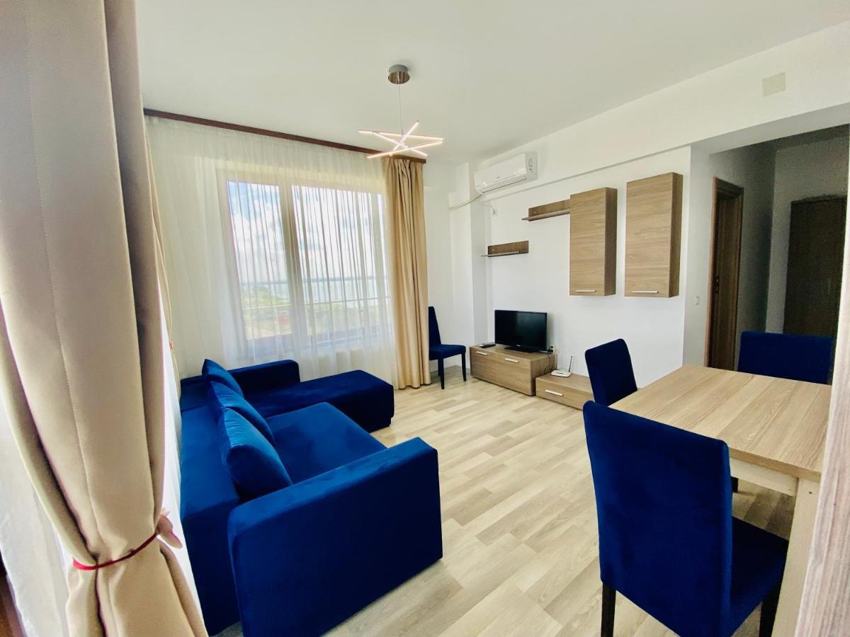 Gh Summerland Mamaia Εξωτερικό φωτογραφία