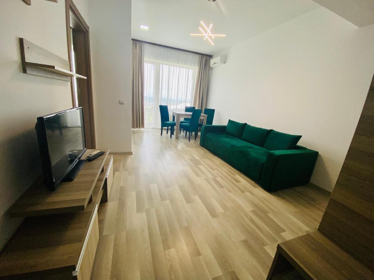 Gh Summerland Mamaia Εξωτερικό φωτογραφία