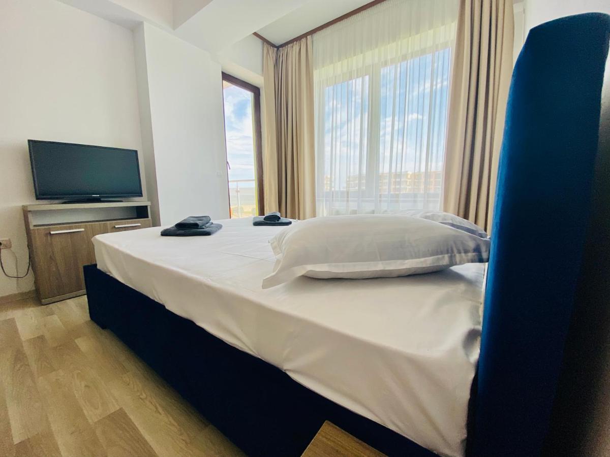 Gh Summerland Mamaia Εξωτερικό φωτογραφία