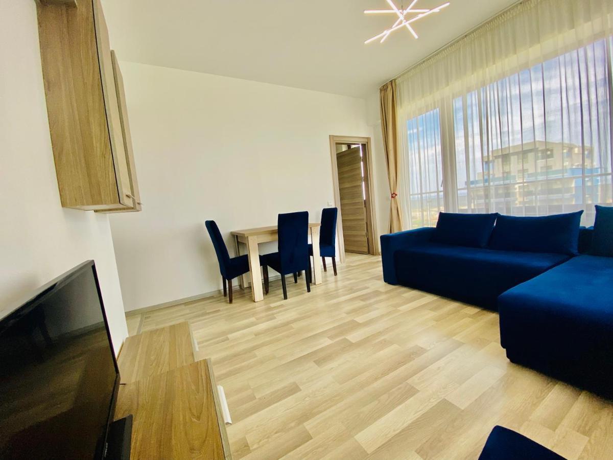 Gh Summerland Mamaia Εξωτερικό φωτογραφία