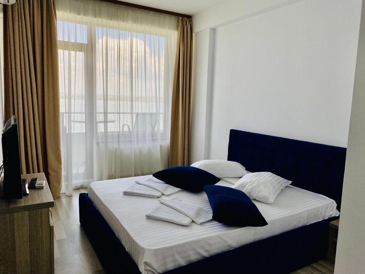 Gh Summerland Mamaia Εξωτερικό φωτογραφία