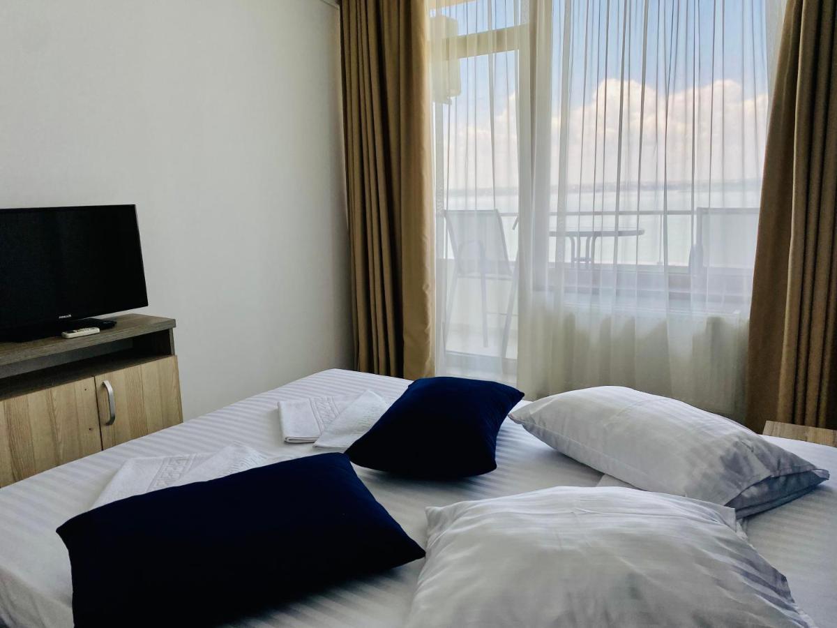 Gh Summerland Mamaia Εξωτερικό φωτογραφία