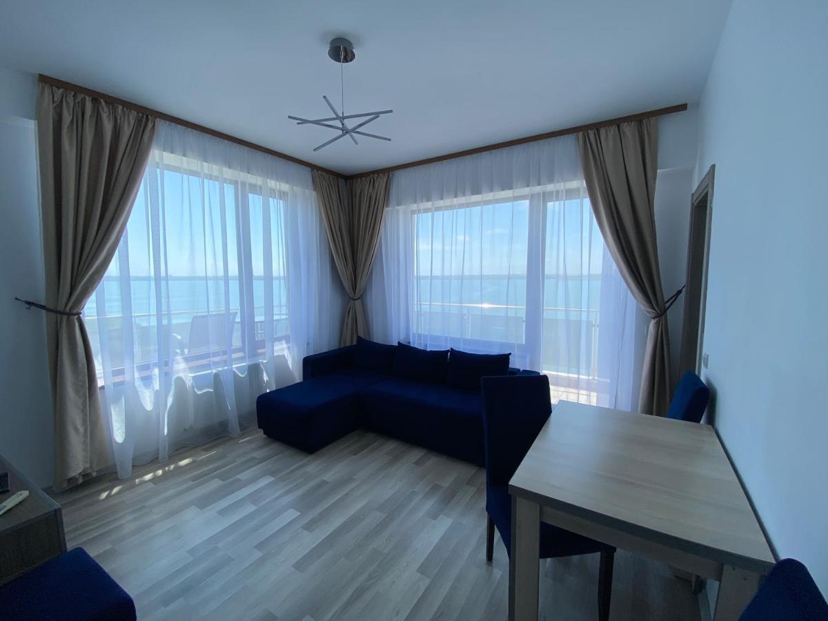Gh Summerland Mamaia Εξωτερικό φωτογραφία