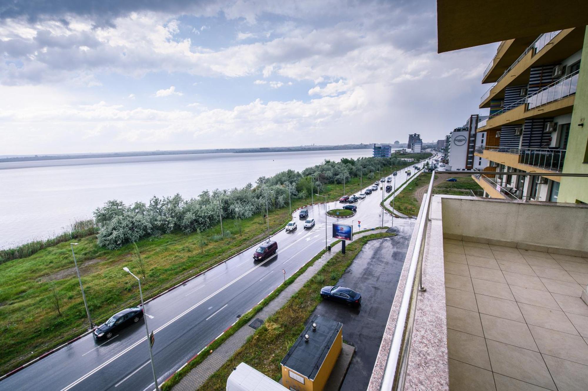 Gh Summerland Mamaia Εξωτερικό φωτογραφία