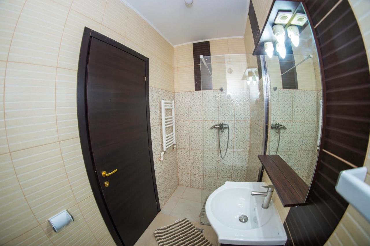 Gh Summerland Mamaia Εξωτερικό φωτογραφία